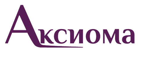 AksiomaPsy